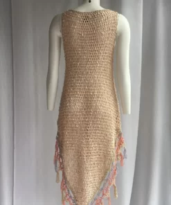 Alternative view of Kerlena