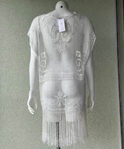 Alternative view of Madonia