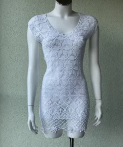 Alternative view of Sienna