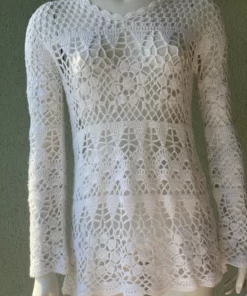 Alternative view of Eden