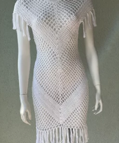 Alternative Sichtweise auf Irem