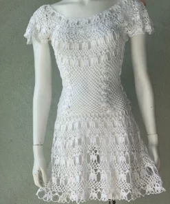 Alternative view of Jade