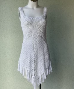 Alternative view of Sebanna