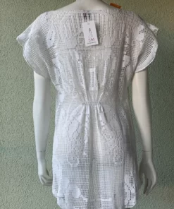 Alternative view of Parenna