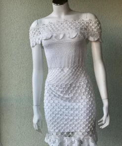 Alternative view of Willow