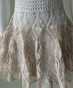 Alternative view of Miley