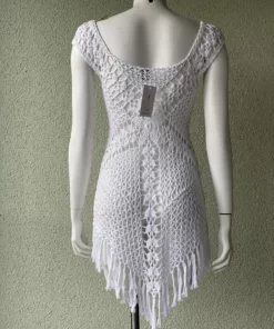 Alternative view of Avery