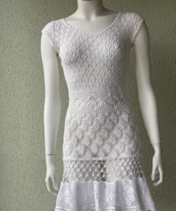 Alternative view of Estheran