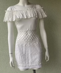 Alternative view of Chola