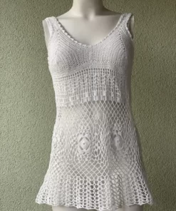 Alternative view of Lyne