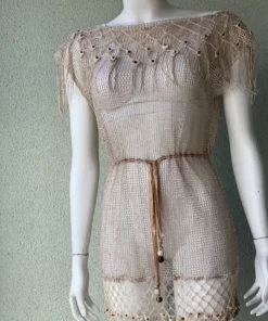 Alternative view of Hailey