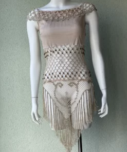 Alternative view of Charlott