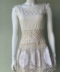 Alternative view of Madelyn