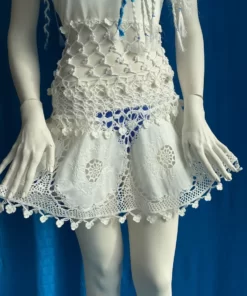 Alternative view of Carrei