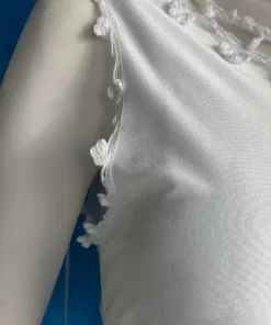 Alternative view of Syena