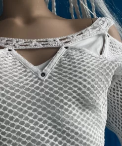 Alternative view of Jecuia