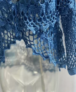 Alternative view of Elske