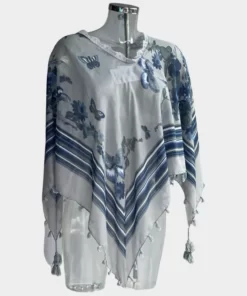 Alternative view of Coda