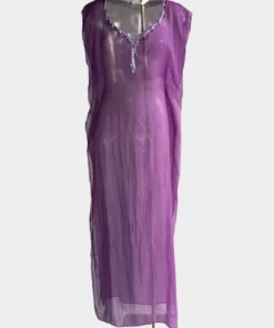 Alternative view of Helida