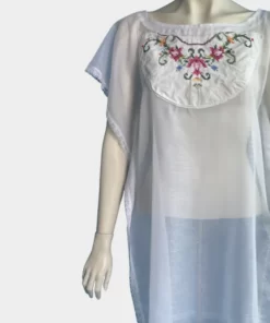 Alternative view of Ralda