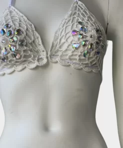 Alternative view of Veronica