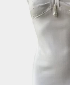 Alternative view of Bellya