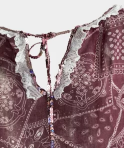 Alternative view of Cleoa