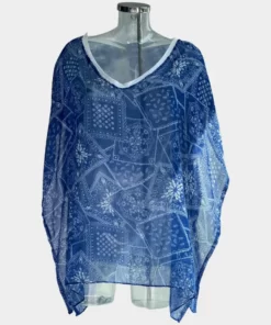 Alternative view of Everest