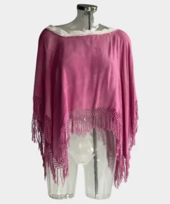 Alternative view of Giselany