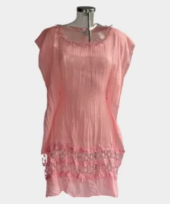 Alternative view of Sunchica