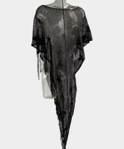 Alternative view of Dietricha