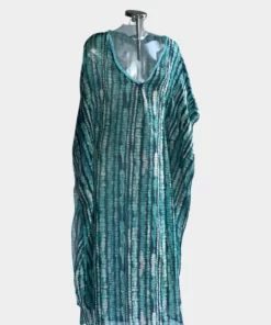 Alternative view of Otthilda