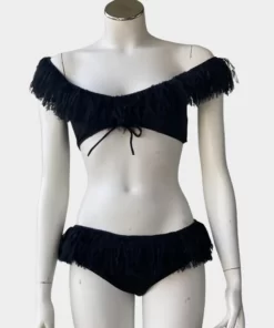 Alternative view of Helen