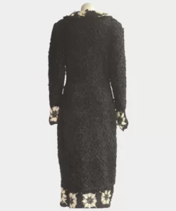 Alternative view of Mariane