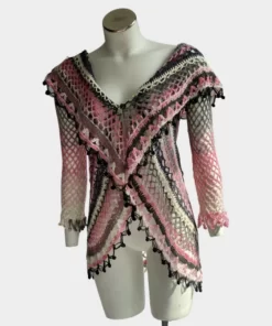 Alternative Sichtweise auf Otthild