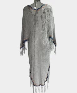 Alternative view of Rheta