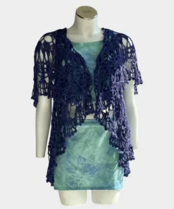 Alternative view of Neele